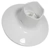 Braun coperchio tritatutto 500ml 1250ml Multiquick 5 7 4130 Anteprima dell’immagine prodotto 4