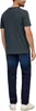 S. Oliver T-Shirt grey place XXL Produktbild-Vorschau 4