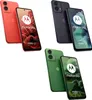moto G35 5G 4GB + 128GB Guava Red Smartphone Produktbild-Vorschau 21