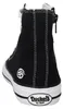 DOCKERS BY GERLI Damen High Top Sneaker Canvas Produktbild-Vorschau 26