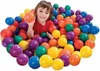 Kugel pit Kugeln 100 6,5 cm Stücke Produktbild-Vorschau 13