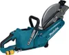 Makita Akku-Trennschleifer XGT 40 V - 305 mm - 5.000 U/min Produktbild-Vorschau 31
