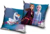 Funda de cojín de Disney Frozen (La Reina de las Nieves), Vista previa de la imagen del producto 2