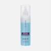 A product shot of a bottle of conditioner. Produktbild-Vorschau