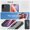 Spigen Ultra Hybrid, Cover, Apple, iPhone 16, 15,5 cm Produktbild-Vorschau 10