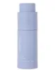 vvbetter FIRMING EYE CREAM 30ml - Ujędrniający krem pod Podgląd zdjęcia produktu 1