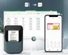 Stampante per etichette Niimbot B1 (B1) Anteprima dell’immagine prodotto 8