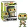 Funko Pop! TMNT 2 - Figurka winylowa Michaelangelo - Pop! Podgląd zdjęcia produktu 7
