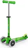 Micro Mobility Systems Micro Mobility - mini micro deluxe Produktbild-Vorschau 1