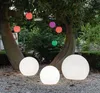 New Garden Buly 40 Cable Náhľad obrázku produktu 18