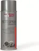 Smar w sprayu WIKO Podgląd zdjęcia produktu 1