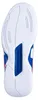Babolat Pulsion Indoor Tennis Tennisschuhe Sportschuhe Produktbild-Vorschau 2