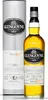 A bottle of Glengoyne 12 Year Old Highland Single Malt Scotch Whisky and its gift box. Produktbild-Vorschau
