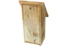 Sweet Family Sweet Family Nistkasten 33,5 x 14,5 cm Produktbild-Vorschau 5