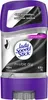 LADY SPEED STICK Invisible Dry 48H Deodorant-Gel 65 g Produktbild-Vorschau 1