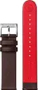 Mondaine A660.30360.11SBGV Zegarek Classic SBB vegan Podgląd zdjęcia produktu 8