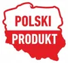 Kieliszki do wódki CASUAL 25ml 6szt Podgląd zdjęcia produktu 19