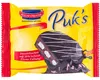 KuchenMeister Puk's Dessertkuchen 62g Produktbild-Vorschau 1