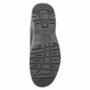 Mephisto Komfort Schnürschuhe CHARLES Herren 323534323630 Produktbild-Vorschau 28