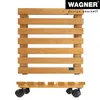 WAGNER® design yourself 20083501 WAGNER® design yourself Anteprima dell’immagine prodotto 6
