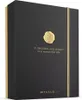 Rituals Private Collection Wild Fig Gift Set L 2025 Produktbild-Vorschau 2