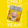 CARACHO 40g Chili Chipotle Chiliflocken geschrotet - Produktbild-Vorschau 8