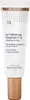 A product shot of a cosmetic cream tube. Produktbild-Vorschau