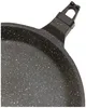 Kamberg – 0008050 – Crêpepfanne 24 cm – Abnehmbarer Griff – Produktbild-Vorschau 4