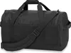 Dakine Eq Duffle 50L Black Black Black Black - Produktbild-Vorschau 13