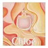 Chloé Nomade Edp 50Ml W Set : Edp 50 Ml + Body Lotion 100 Produktbild-Vorschau 6