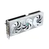 Gigabyte RTX5080 AERO OC          16GB GDDR7 HDMI 3xDP Voir les images du produit 5