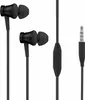 Słuchawki douszne Xiaomi Mi Basic Podgląd zdjęcia produktu 29