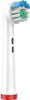 INF Testine per spazzolino per Braun Oral B 1000 EB22-X Anteprima dell’immagine prodotto 3