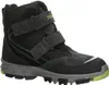 Meindl Polar Fox Junior Velourleder Mesh Jungen Boots Produktbild-Vorschau 40