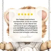 MuchoWow® - Leinwandbilder - Bär - Baby - Tier - Kinder, Produktbild-Vorschau 8