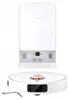 Reinigungsroboter X20 Pro 7000Pa – Staubsauger, Produktbild-Vorschau 3