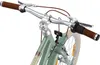 BIKESTAR Alu Kinderfahrrad ab 6-7 Jahre | 20 Zoll City Produktbild-Vorschau 7