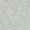 Architects Paper Barocktapete Metallic Silk Tapete mit Produktbild-Vorschau 2