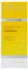 Bielenda Professional, Crema notte nutriente intensiva, 50 Anteprima dell’immagine prodotto 1