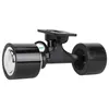Drive Scooter Hub Motor,Dálkové ovládání motoru kola,Drive Náhled obrázku produktu 3