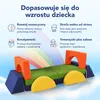 Hracia pohovka pre deti - 10-dielna súprava na spanie a Náhľad obrázku produktu 9