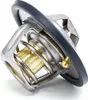 MAGNETI MARELLI Thermostat Kühlmittel 82°C für SUZUKI Produktbild-Vorschau 4