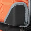 Everki EKB427BK17, Aktovka, 43,9 cm (17.3"), Ramenný Náhľad obrázku produktu 9