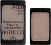 ARTDECO Eyeshadow Pearl Refill 203 silica glass, Puder, Produktbild-Vorschau 3