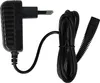 vhbw Netzteil kompatibel mit Braun Series 3 5427 Rasierer, Produktbild-Vorschau 4