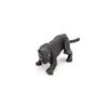 Papo Schwarzer Panther, 123 g Produktbild-Vorschau 8