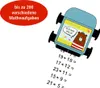 Coppenrath 21998 - Die Spiegelburg - Bunte Geschenke - Produktbild-Vorschau 2
