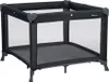 Bebeconfort Circus, 2-in-1-Lösung Babylaufstall und Produktbild-Vorschau 5