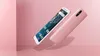 Xiaomi Mi A2, Dual Sim, 4+64GB, Farbe: Rosegold Produktbild-Vorschau 7