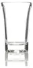 BigDean 48 Schnapsgläser 4cl spülmaschinenfest Produktbild-Vorschau 2